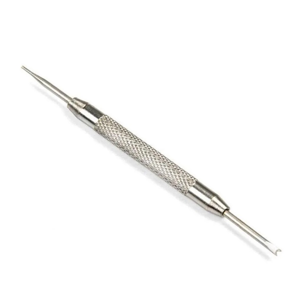 LussoStraps™ Watch Strap Band Spring Bar Install & Removal Tool for TAG Heuer